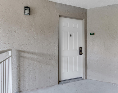 1740 Palm Cove Boulevard - Photo Thumbnail 1