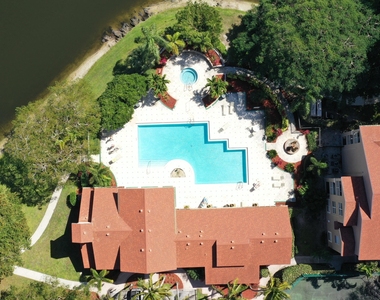 1740 Palm Cove Boulevard - Photo Thumbnail 6