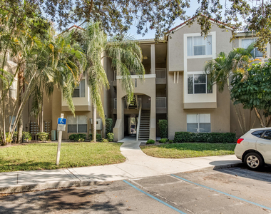 1740 Palm Cove Boulevard - Photo Thumbnail 5
