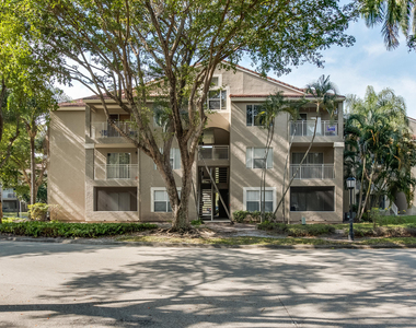 1740 Palm Cove Boulevard - Photo Thumbnail 3