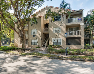 1740 Palm Cove Boulevard - Photo Thumbnail 4