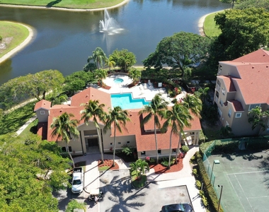 1740 Palm Cove Boulevard - Photo Thumbnail 8