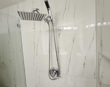 5738 Nw 48th Avenue - Photo Thumbnail 16