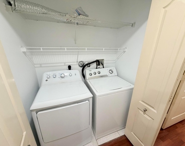 5738 Nw 48th Avenue - Photo Thumbnail 20