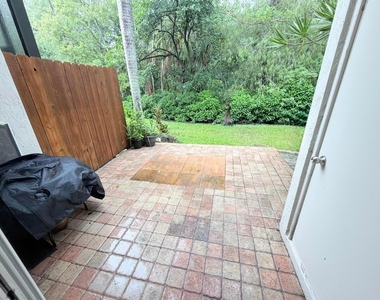 5738 Nw 48th Avenue - Photo Thumbnail 23