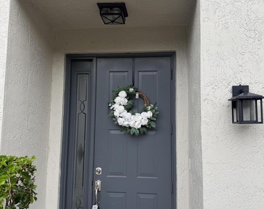 5738 Nw 48th Avenue - Photo Thumbnail 22