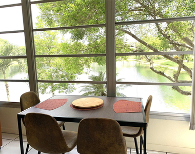 5003 Nw 35th Street - Photo Thumbnail 6