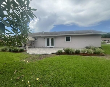 132 Bobwhite Road - Photo Thumbnail 10