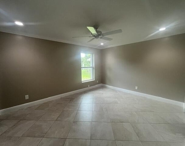 132 Bobwhite Road - Photo Thumbnail 12