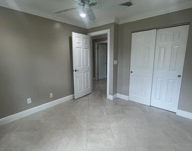 132 Bobwhite Road - Photo Thumbnail 14