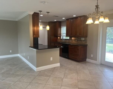 132 Bobwhite Road - Photo Thumbnail 4