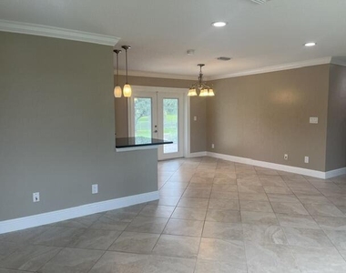 132 Bobwhite Road - Photo Thumbnail 6