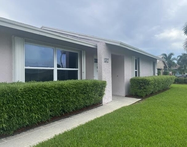132 Bobwhite Road - Photo Thumbnail 1