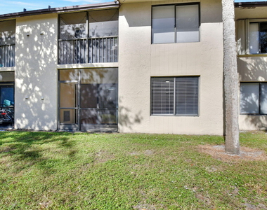 6550 Somerset Drive - Photo Thumbnail 26