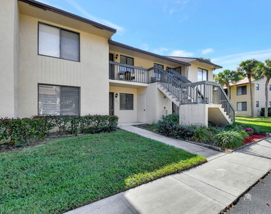6550 Somerset Drive - Photo Thumbnail 37