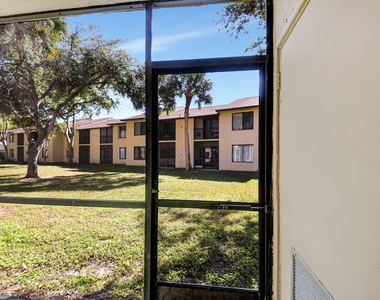 6550 Somerset Drive - Photo Thumbnail 23