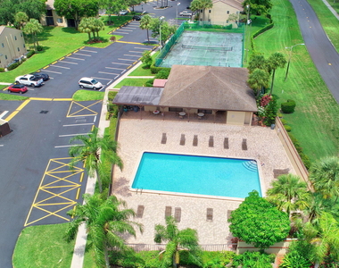 6550 Somerset Drive - Photo Thumbnail 30