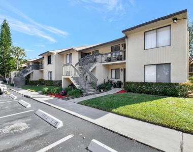 6550 Somerset Drive - Photo Thumbnail 36