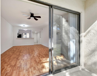 6550 Somerset Drive - Photo Thumbnail 24