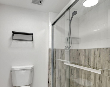 6550 Somerset Drive - Photo Thumbnail 22