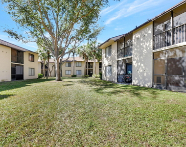 6550 Somerset Drive - Photo Thumbnail 28