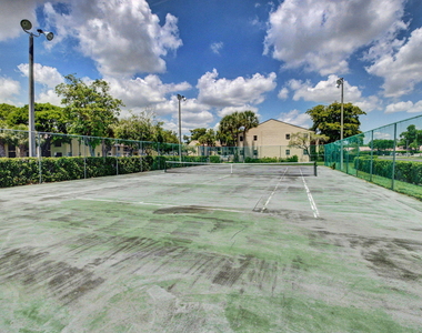 6550 Somerset Drive - Photo Thumbnail 32