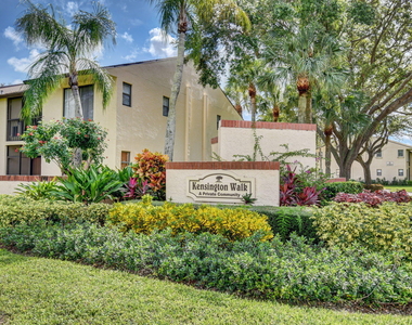 6550 Somerset Drive - Photo Thumbnail 35