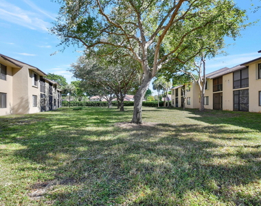 6550 Somerset Drive - Photo Thumbnail 27