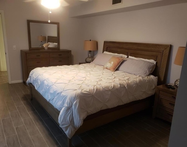1418 14th Terrace - Photo Thumbnail 8