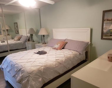 1418 14th Terrace - Photo Thumbnail 10