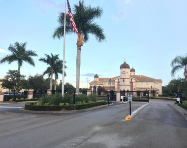 156 Sw Peacock Boulevard - Photo Thumbnail 2