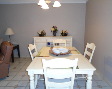 3165 Ne 48th Court - Photo Thumbnail 3