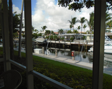 3165 Ne 48th Court - Photo Thumbnail 26