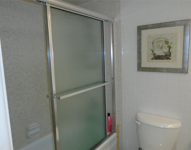 3165 Ne 48th Court - Photo Thumbnail 49