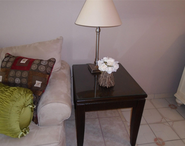 3165 Ne 48th Court - Photo Thumbnail 7
