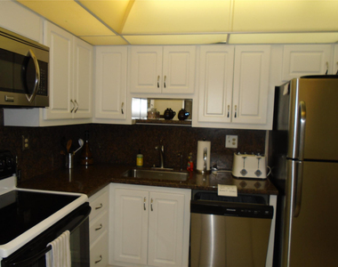 3165 Ne 48th Court - Photo Thumbnail 52