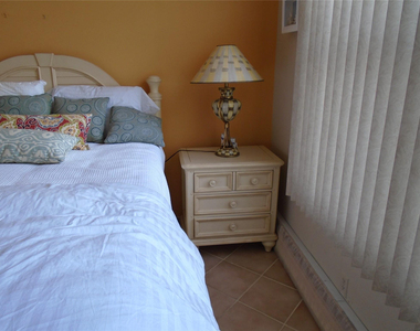 3165 Ne 48th Court - Photo Thumbnail 15