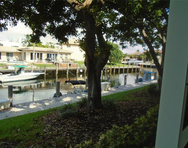 3165 Ne 48th Court - Photo Thumbnail 42