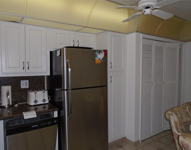 3165 Ne 48th Court - Photo Thumbnail 29