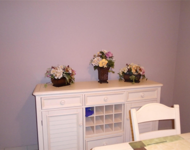 3165 Ne 48th Court - Photo Thumbnail 4
