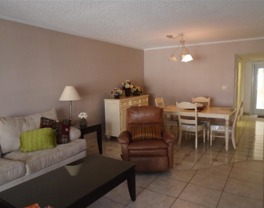 3165 Ne 48th Court - Photo Thumbnail 22