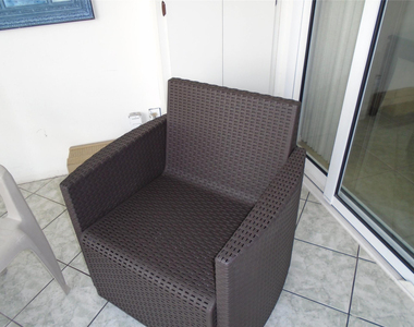 3165 Ne 48th Court - Photo Thumbnail 10