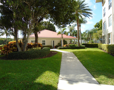 3165 Ne 48th Court - Photo Thumbnail 33