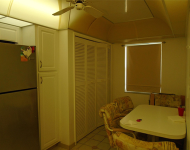 3165 Ne 48th Court - Photo Thumbnail 30