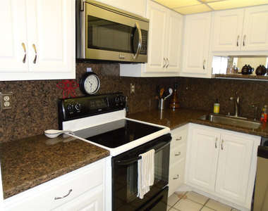 3165 Ne 48th Court - Photo Thumbnail 51