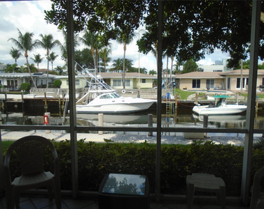 3165 Ne 48th Court - Photo Thumbnail 25