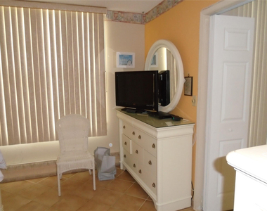3165 Ne 48th Court - Photo Thumbnail 47