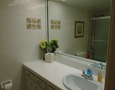 3165 Ne 48th Court - Photo Thumbnail 50