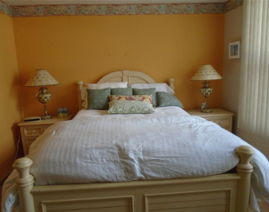 3165 Ne 48th Court - Photo Thumbnail 14