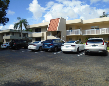 3165 Ne 48th Court - Photo Thumbnail 41